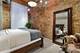 300 W Grand Unit 212, Chicago, IL 60654