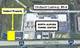 Lot 13 Towne Center, North Aurora, IL 60542