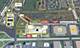 Lot 13 Towne Center, North Aurora, IL 60542