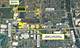 Lot 13 Towne Center, North Aurora, IL 60542