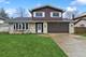 2005 E Kiowa, Mount Prospect, IL 60056