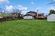 2005 E Kiowa, Mount Prospect, IL 60056