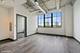 2101 S Wabash Unit 301, Chicago, IL 60616