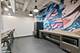 2101 S Wabash Unit 301, Chicago, IL 60616