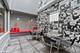 2101 S Wabash Unit 301, Chicago, IL 60616