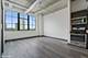 2101 S Wabash Unit 301, Chicago, IL 60616