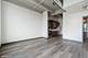 2101 S Wabash Unit 301, Chicago, IL 60616