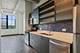2101 S Wabash Unit 301, Chicago, IL 60616