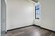 2101 S Wabash Unit 301, Chicago, IL 60616