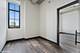 2101 S Wabash Unit 301, Chicago, IL 60616