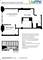 2101 S Wabash Unit 301, Chicago, IL 60616