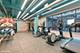 2101 S Wabash Unit 301, Chicago, IL 60616
