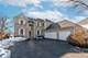608 Long Cove, Lake In The Hills, IL 60156