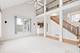 608 Long Cove, Lake In The Hills, IL 60156