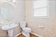 608 Long Cove, Lake In The Hills, IL 60156