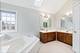 608 Long Cove, Lake In The Hills, IL 60156