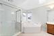 608 Long Cove, Lake In The Hills, IL 60156