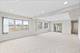 608 Long Cove, Lake In The Hills, IL 60156