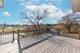 608 Long Cove, Lake In The Hills, IL 60156