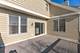 608 Long Cove, Lake In The Hills, IL 60156
