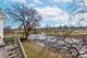 608 Long Cove, Lake In The Hills, IL 60156