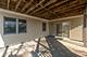 608 Long Cove, Lake In The Hills, IL 60156