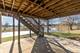 608 Long Cove, Lake In The Hills, IL 60156