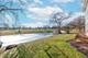 608 Long Cove, Lake In The Hills, IL 60156