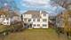 608 Long Cove, Lake In The Hills, IL 60156