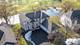 608 Long Cove, Lake In The Hills, IL 60156