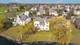 608 Long Cove, Lake In The Hills, IL 60156