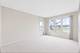 608 Long Cove, Lake In The Hills, IL 60156