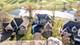 608 Long Cove, Lake In The Hills, IL 60156