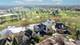 608 Long Cove, Lake In The Hills, IL 60156