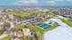 608 Long Cove, Lake In The Hills, IL 60156