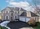 608 Long Cove, Lake In The Hills, IL 60156