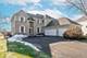 608 Long Cove, Lake In The Hills, IL 60156