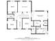 608 Long Cove, Lake In The Hills, IL 60156