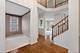 608 Long Cove, Lake In The Hills, IL 60156
