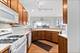 608 Long Cove, Lake In The Hills, IL 60156