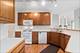 608 Long Cove, Lake In The Hills, IL 60156
