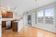 608 Long Cove, Lake In The Hills, IL 60156