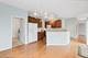 608 Long Cove, Lake In The Hills, IL 60156