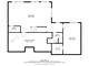 608 Long Cove, Lake In The Hills, IL 60156