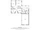 608 Long Cove, Lake In The Hills, IL 60156