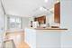 608 Long Cove, Lake In The Hills, IL 60156