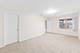 608 Long Cove, Lake In The Hills, IL 60156