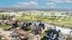 608 Long Cove, Lake In The Hills, IL 60156