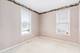 608 Long Cove, Lake In The Hills, IL 60156