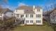 608 Long Cove, Lake In The Hills, IL 60156